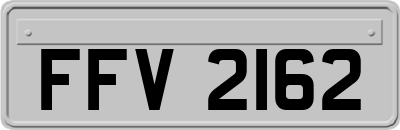 FFV2162
