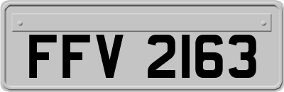 FFV2163