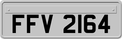 FFV2164