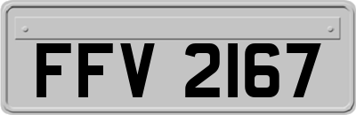 FFV2167