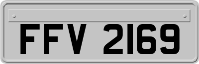 FFV2169