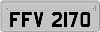 FFV2170