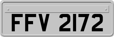 FFV2172