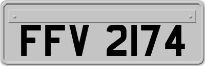 FFV2174
