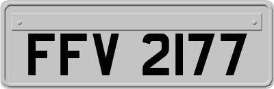 FFV2177