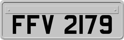FFV2179