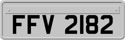 FFV2182