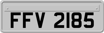 FFV2185