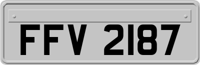 FFV2187