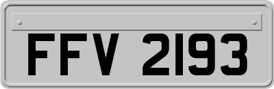 FFV2193