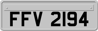 FFV2194