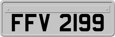 FFV2199