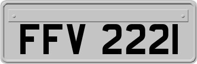 FFV2221