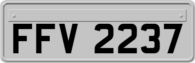 FFV2237