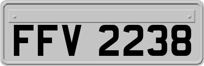 FFV2238