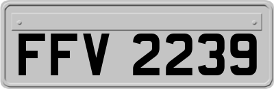 FFV2239