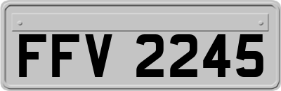 FFV2245