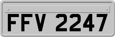 FFV2247