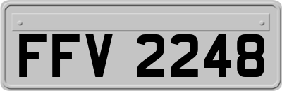FFV2248