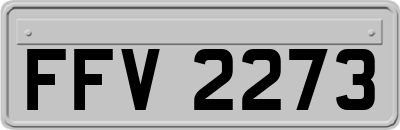 FFV2273