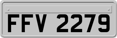 FFV2279