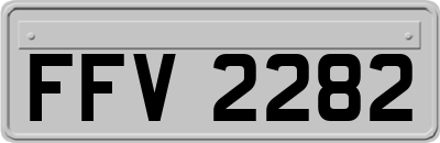 FFV2282