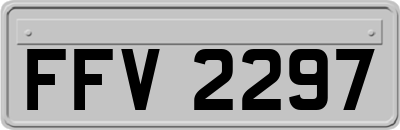 FFV2297
