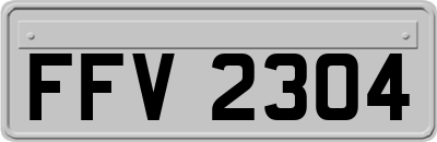 FFV2304