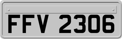 FFV2306