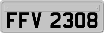 FFV2308