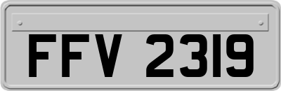 FFV2319