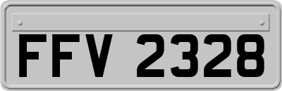 FFV2328