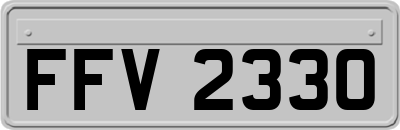 FFV2330