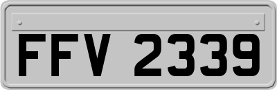 FFV2339
