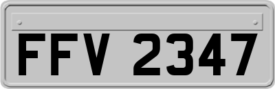 FFV2347