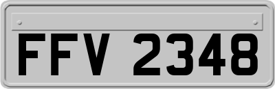 FFV2348