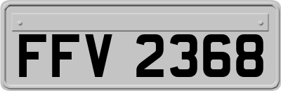 FFV2368