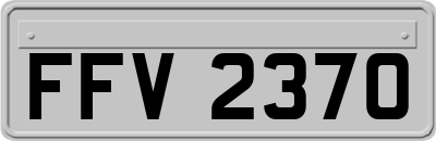 FFV2370