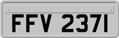 FFV2371