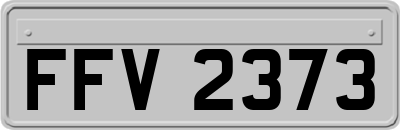 FFV2373