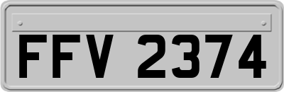 FFV2374