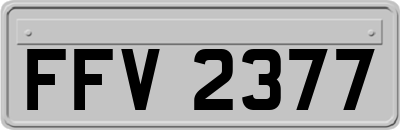 FFV2377