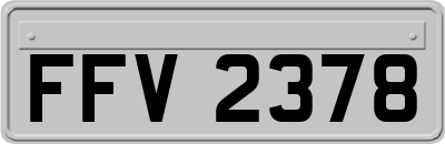 FFV2378