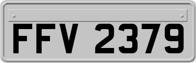 FFV2379