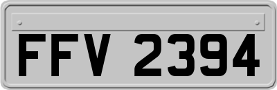 FFV2394