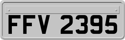 FFV2395