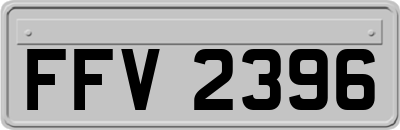FFV2396