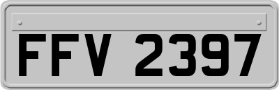 FFV2397