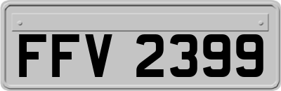 FFV2399