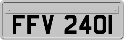 FFV2401